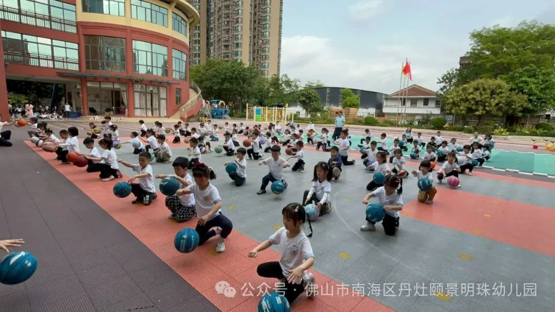 家长如何为孩子选择合适的篮球冬令营?_1