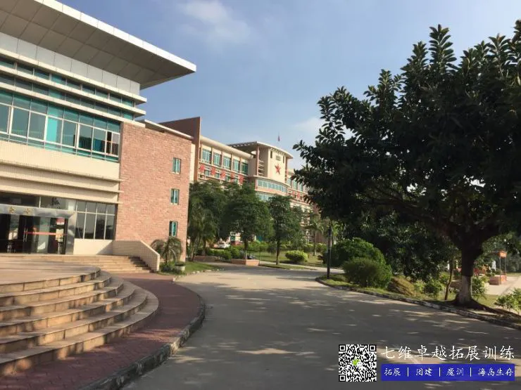 篮球模拟训练中的体能训练解决方案_2