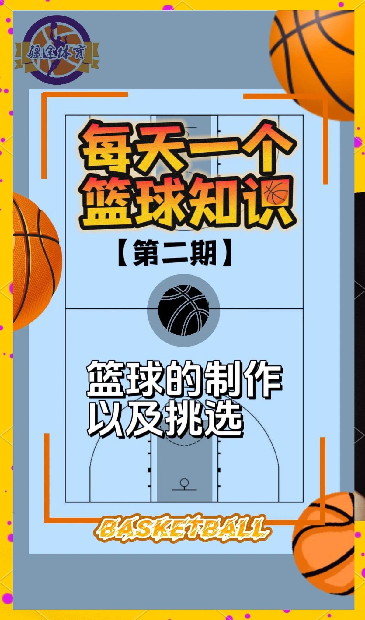 如何借助创新科技打造高效的篮球训练体系